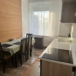 Apartment Bende-lak
