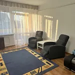 Bende-lak Nyíregyháza