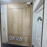Apartment Bende-lak *