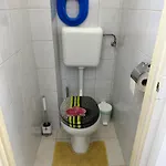 Apartment Bende-lak