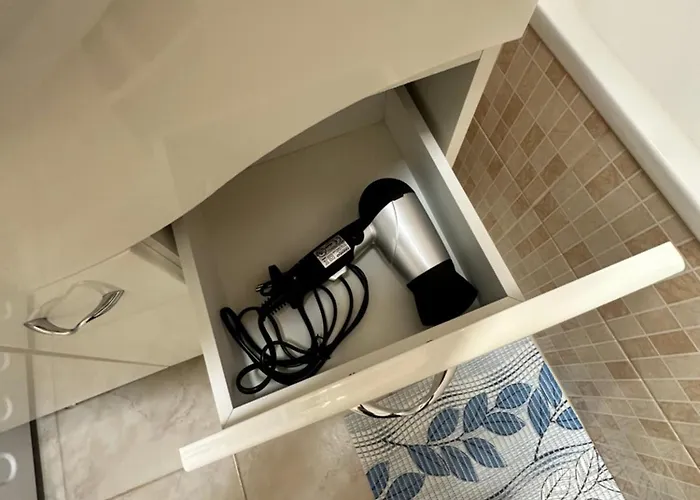 Bende-lak Nyíregyháza